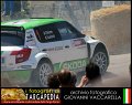 1 Skoda Fabia S2000 U.Scandola - G.D'Amore (29)